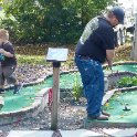 Miniature Golf 2